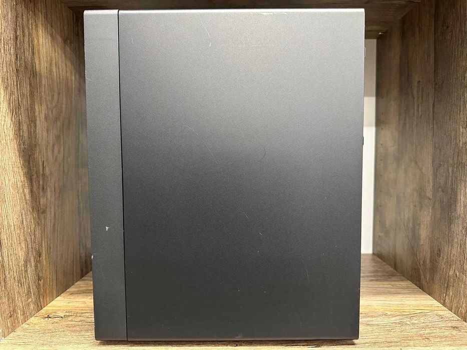 Komputer Lenovo ThinkStation P348 i7-11700K/16GB/512GB/WIN 11 PRO gwarancja