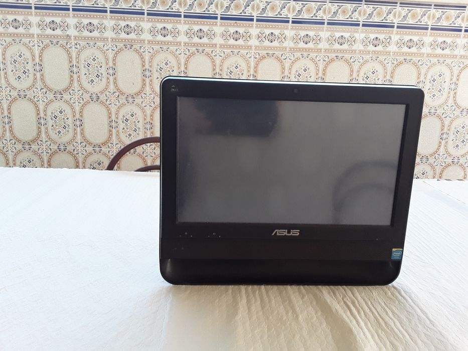 Asus Computer Monitor446682165664163841