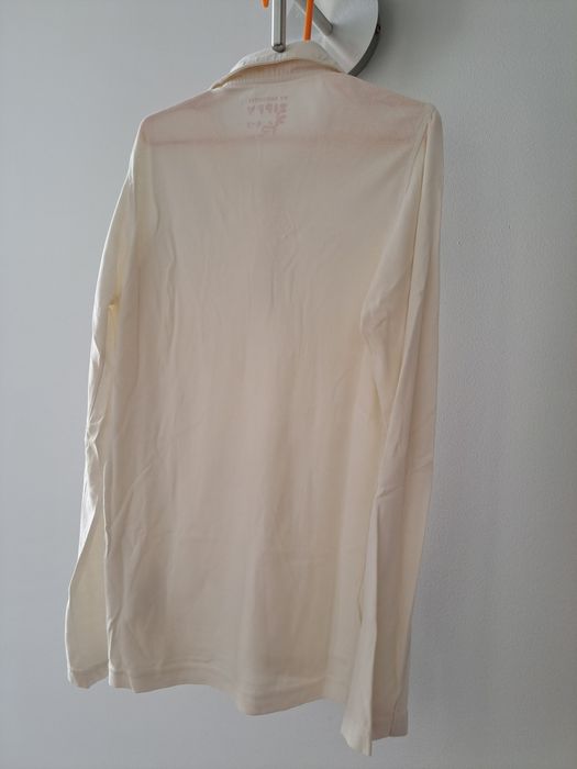 Blusa menina 8-9 anos zippy