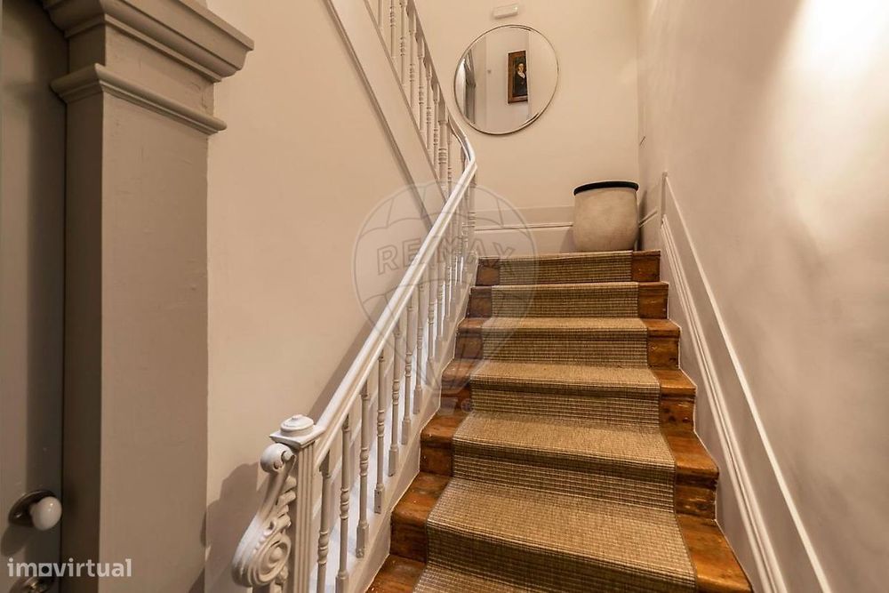 Apartamento T0 para venda