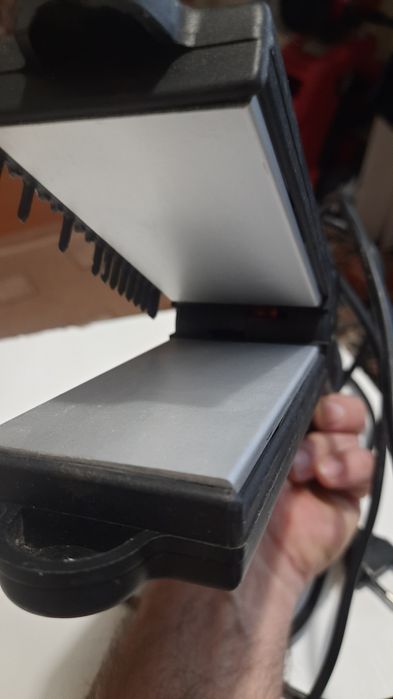 Вирівнювання волос професійний , Італія.