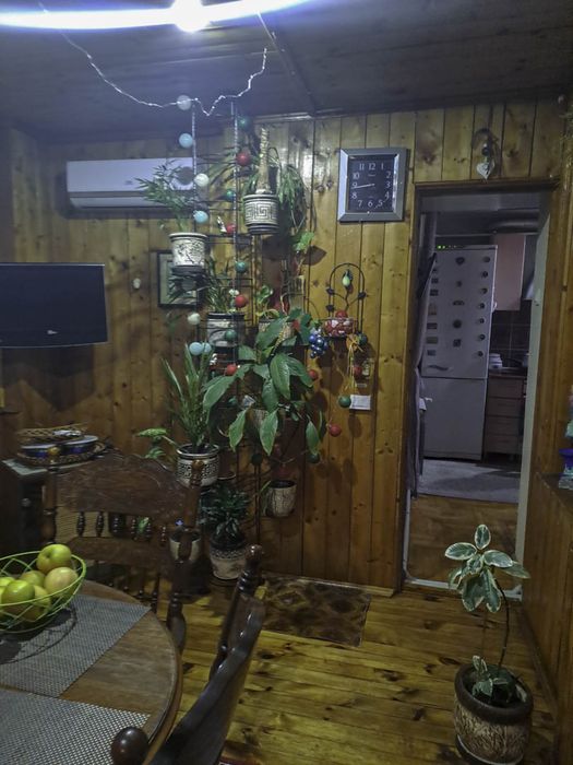 Продаж.4х кімнатна квартира. м.Тернопіль,вул.Живова