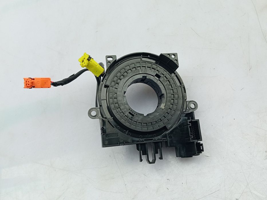 Fita de airbags NISSAN Micra V (K14)