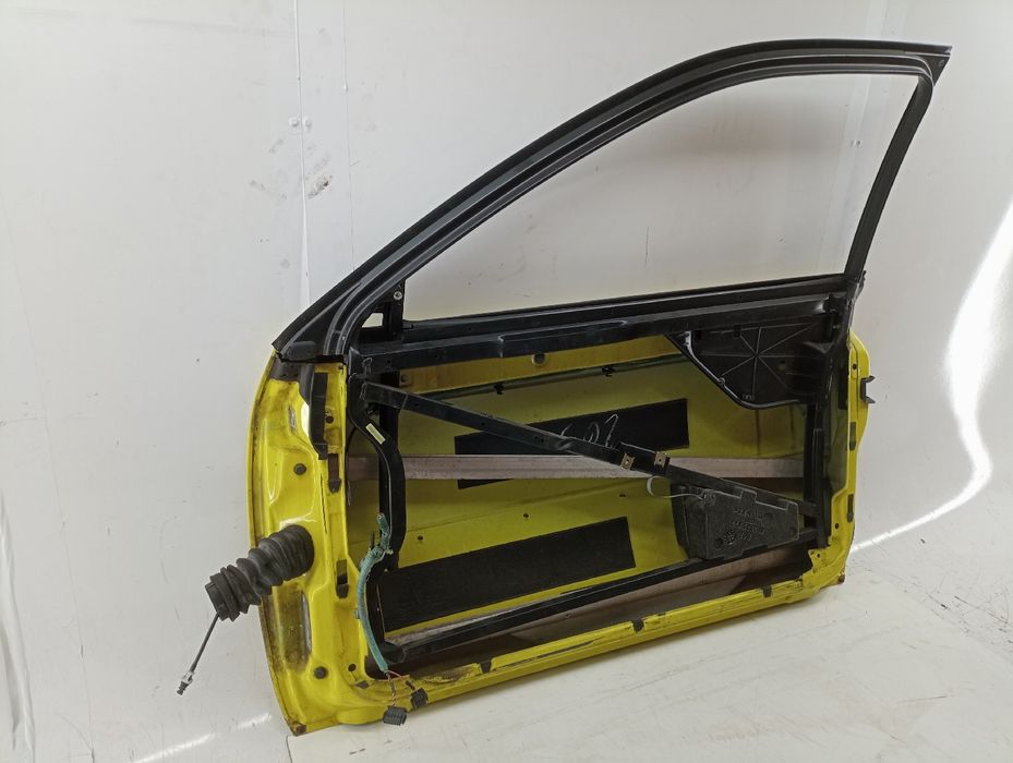 Porta Frente Direita - AUDI A3 (8L1) | 96 - 06