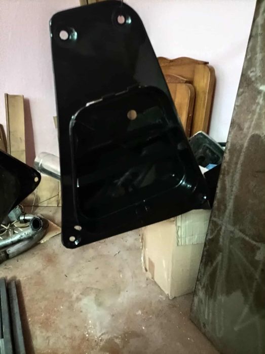 Продам іж планета 4