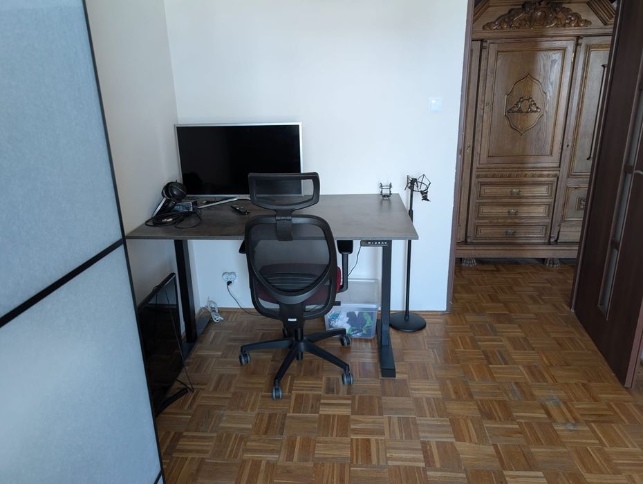 Zdjęcie 3