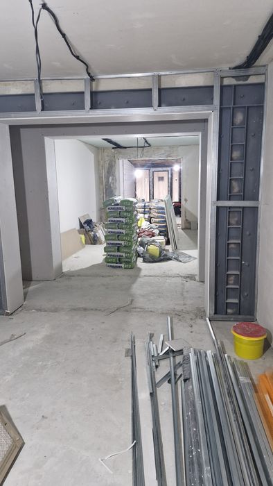 Здається нежитлове приміщення вул. Якуба Колоса 23,  45м²