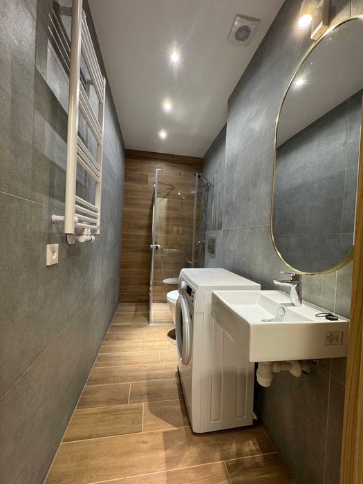 Śliczne Mieszkanie do Wynajęcia 2 pokoje