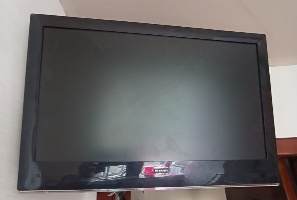 телевизор плазма