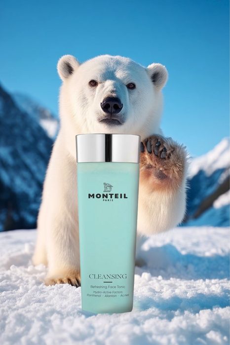 AI реклама для бізнесу: контент з ШІ, фото, відео, логотип, аватари, р