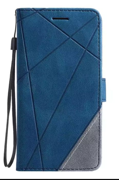 Чехол книжка для телефона Xiaomi redmi 8a