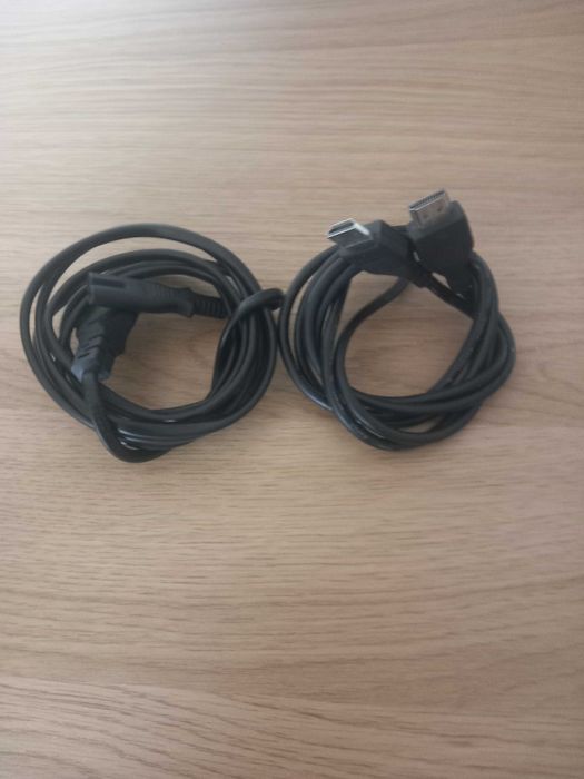 Playstation 4 Days of play / cinzenta