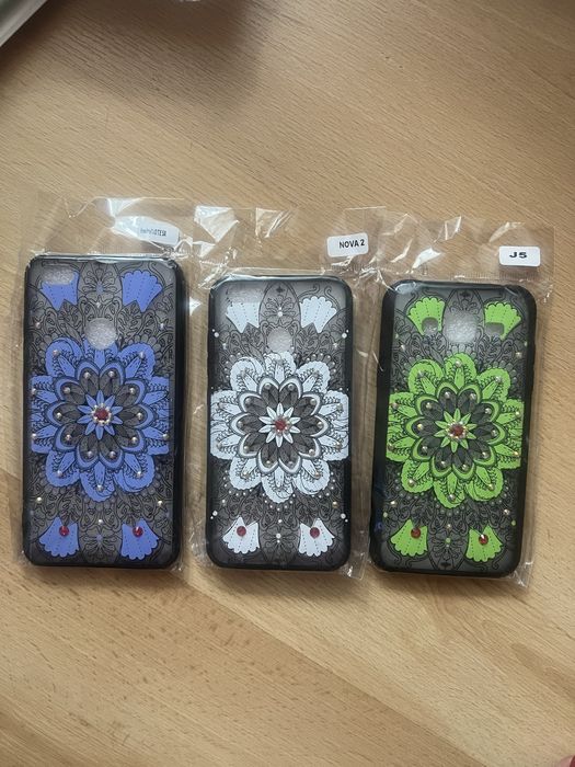 Чехол для телефона