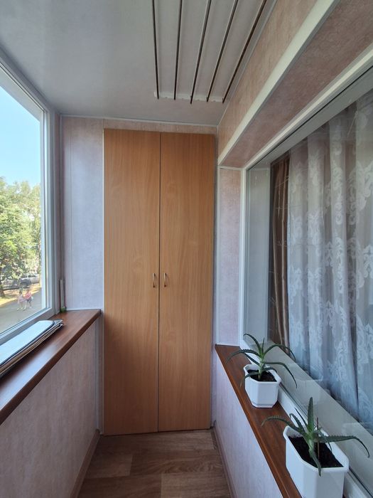 Продаж 2к Хортицький В.Сергієнка Героїв 93ї бригади