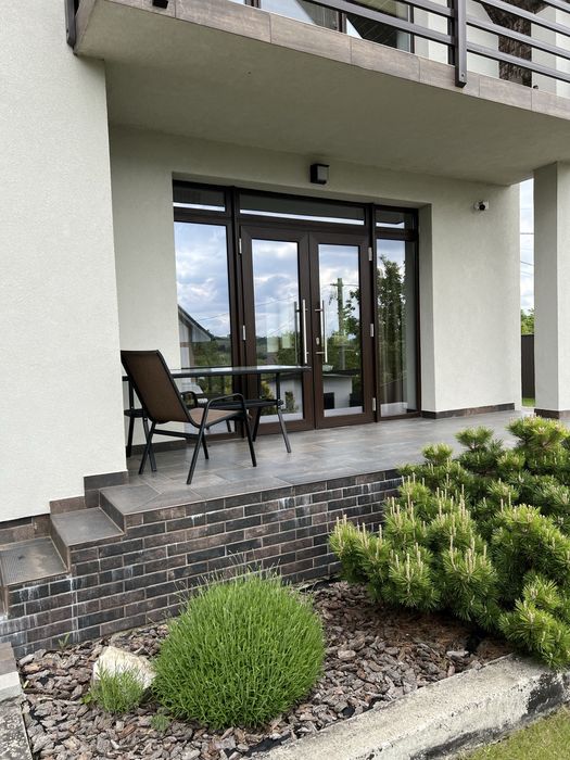 Будинок за адресою вул. Капеланська (площа 120 м²) - Atlanta.ua - фото 2