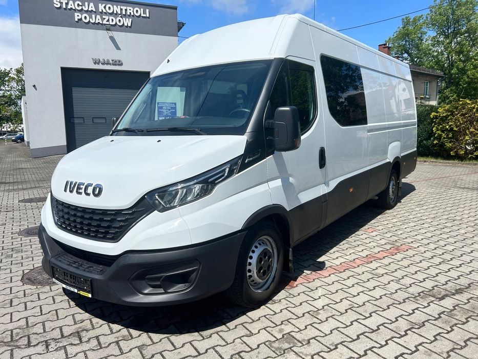 Iveco