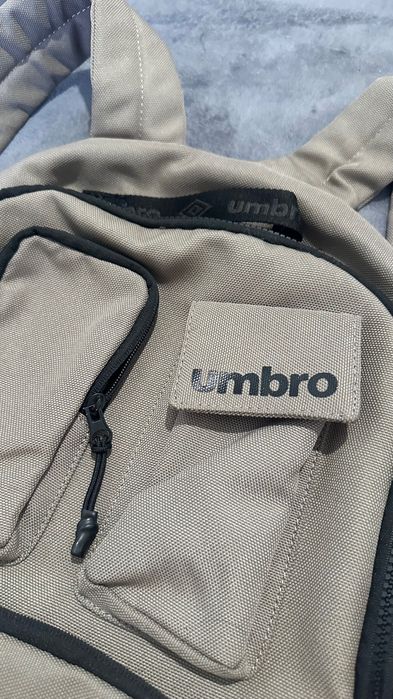 Malas mochilas variadas e novas marcas