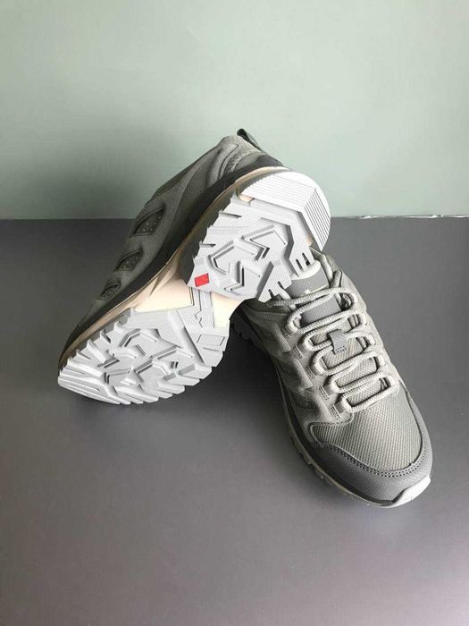 Кросівки Tamaris GTX Fountain 40 р
