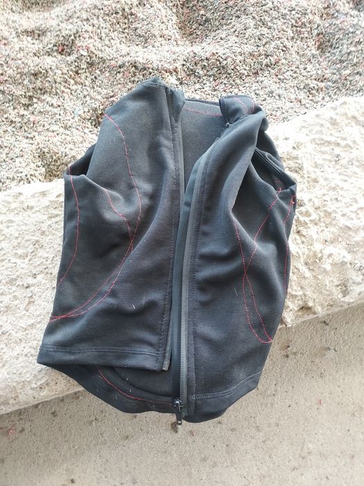 Material de equitação