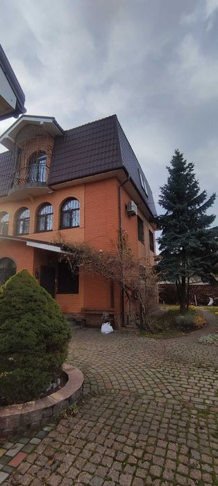 Боярка, Тарасівка ( 16 км до кільцевої дороги), вул. Лісова.