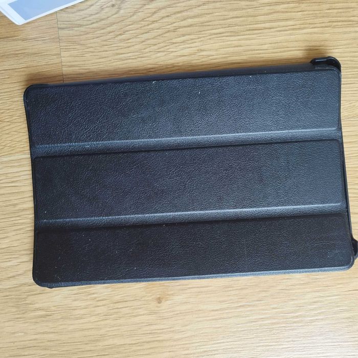 Lenovo Tab m9 4/64 stan nowego