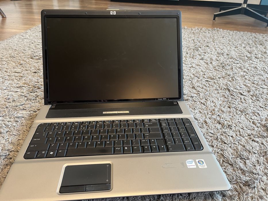 Laptopy Dell, Acer , Hp .