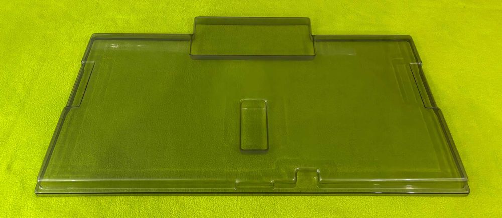 Decksaver do PIONEER XDJ RX