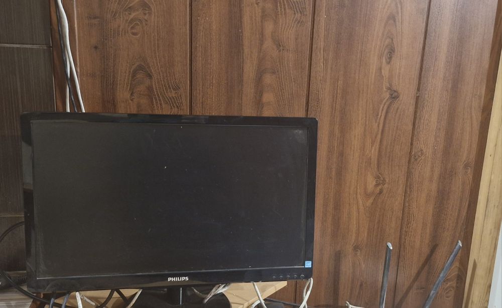 Продам  монітори