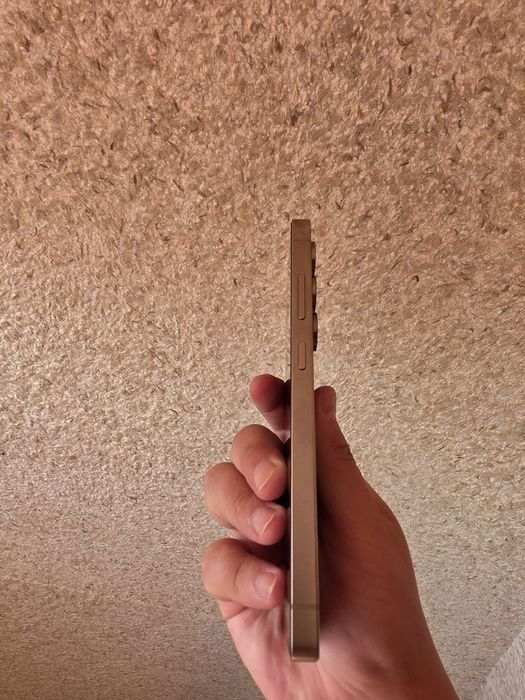 Samsung s25 ultra офіційний