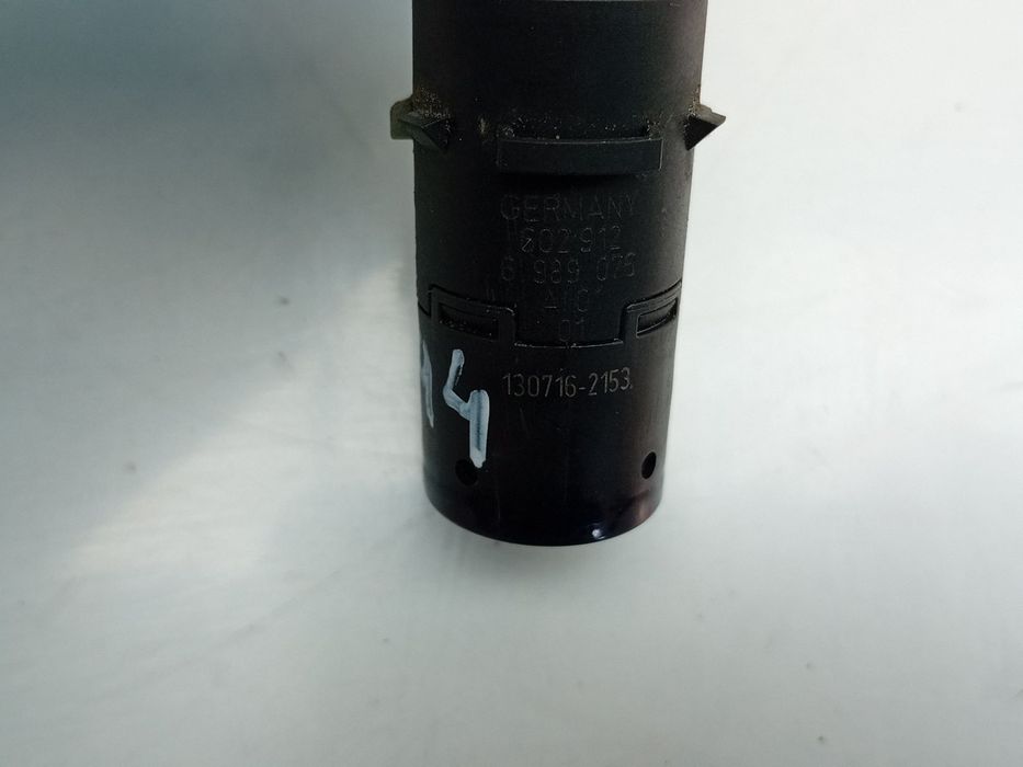 Sensor de estacionamento trás BMW 5 (E60)