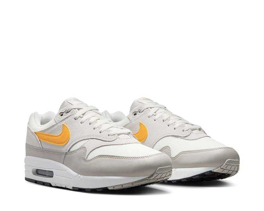 Кросівки Nike Air Max 1 ESS ОРИГІНАЛ