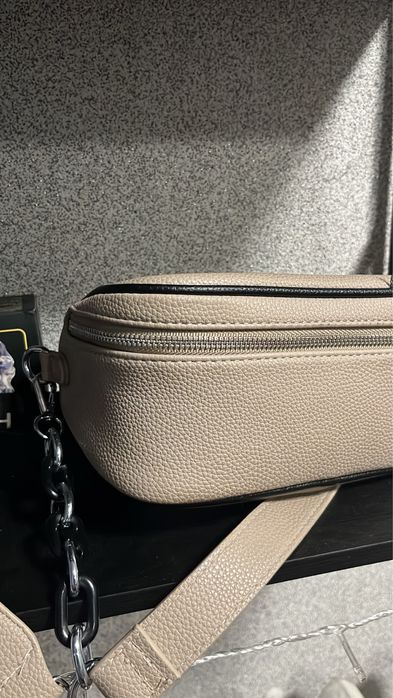 Продам сумочку жіночу