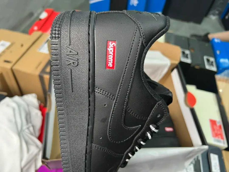 Air_Force_1 Low_Supreme_Czarny  45