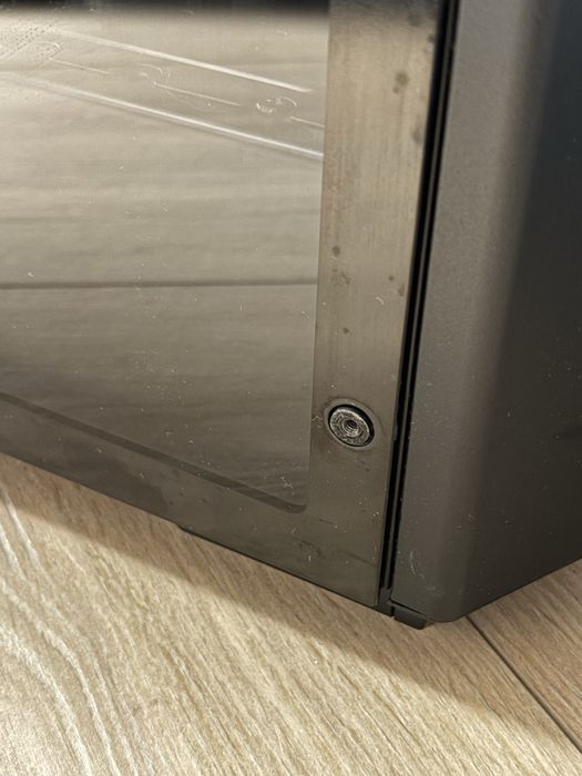 Komputer Gamingowy i5-9400F | RTX 2060 6GB | 16GB RAM | SSD 960GB