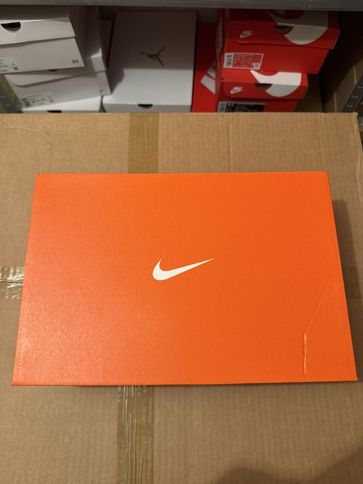 Nike Metcon 5 Pink foam