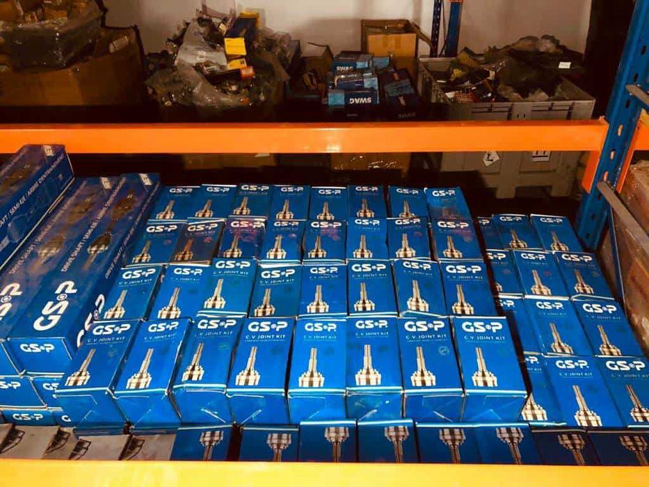 Transmisãoes para carros