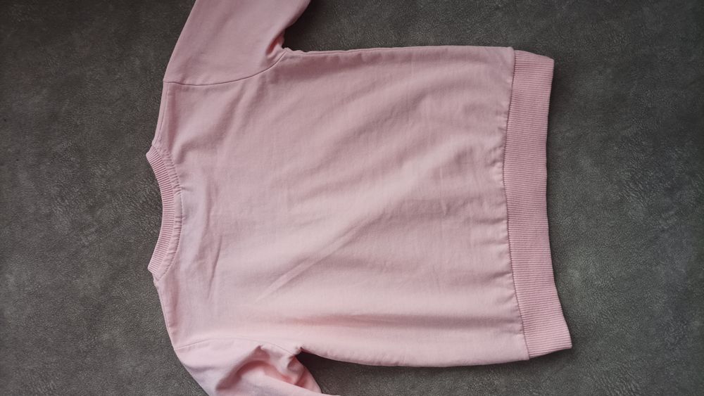 Світшот, кофтинка р.110