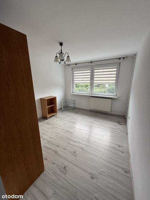 4 pokoje | 78,5 m² | Balkon | Garaż | Żary, Kasprzaka
