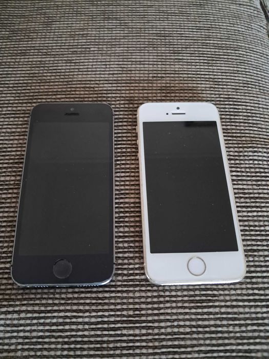 Qilive Tablet Model QT-19101, 10.1" used64584639516418122