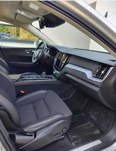 Продам Volvo XC60  2023 року