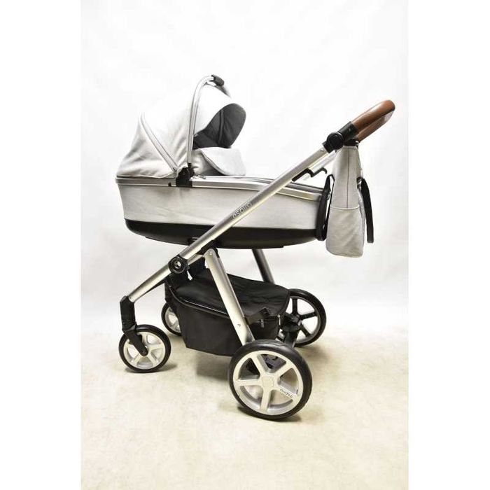 Espiro Next 2.0 2w1 - Piękny kolor! DARMOWA WYSYŁKA! - BARDZO ZADBANY!