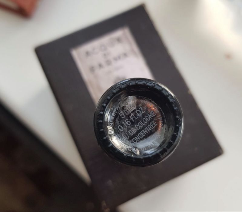 Парфюм Unisex . Распродажа