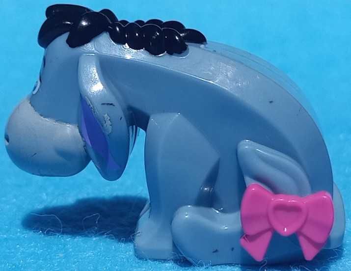 Eeyore (Disney)64739013248385122