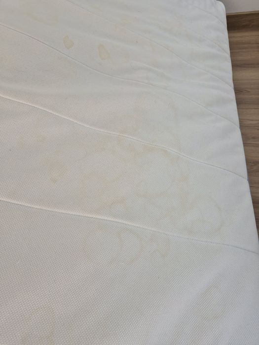 Marerac 180x200cm bestseller IKEA Vesteroy