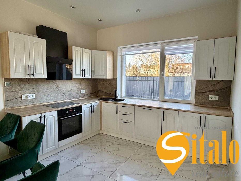 Будинок за адресою (площа 165 м²) - Atlanta.ua - фото 16