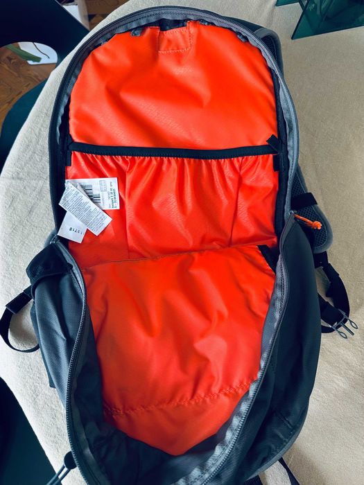 Mochila Quechua 22 Lt