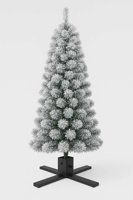 Stojak pod choinkę z pojemnikiem na wodę Loft