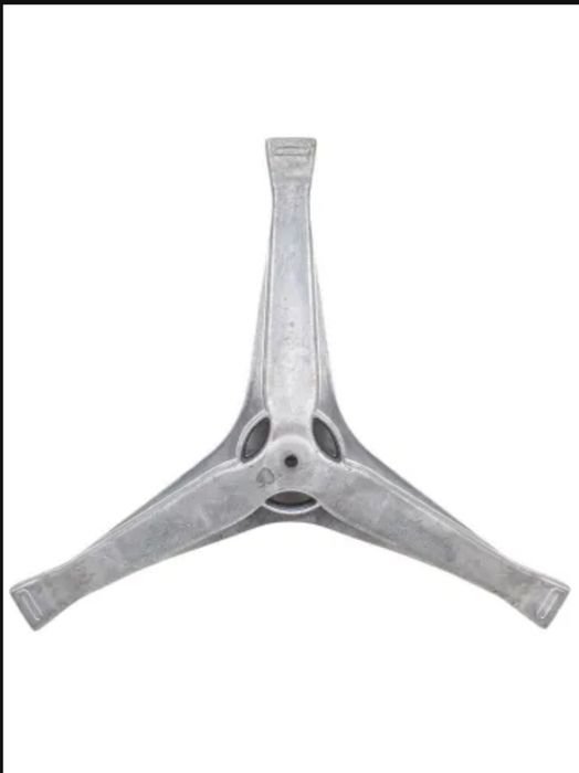 Крестовина SAMSUNG DC97-15182A