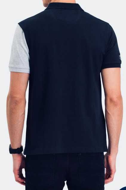 Shirt U.S. Polo ASSN. rozmiar L/XL