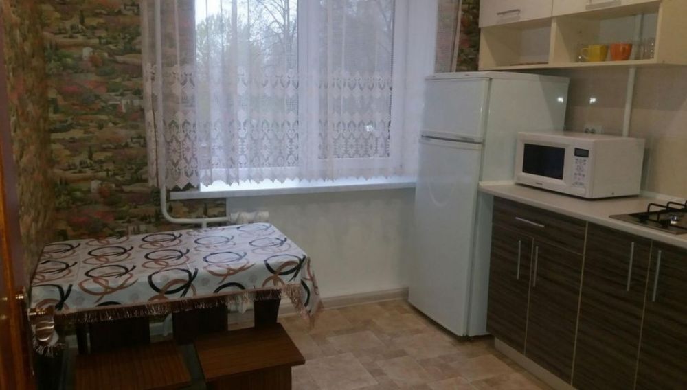 Посуточно Почасово, на месяц Центр, Малий,Госпіталь